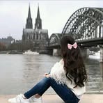 Profile Picture of Elvis Anacleto (@elvis.anacleto.710) on Facebook