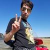Profile Picture of davidkelmer468 (@@davidkelmer468) on Tiktok