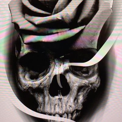 Profile Picture of Luke Billings (@LukeBillings6) on Twitter