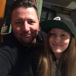 Profile Picture of Kyle Burleson (@kyburley) on Instagram