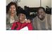 Profile Picture of Arthur Byrd (@arthur.byrd1) on Facebook