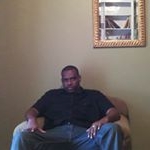Irvin Simmons - Instagram Profile Picture of Irvin Simmons (@irvinsimmons) on Instagram