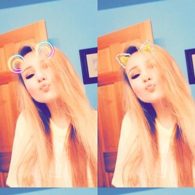 Profile Picture of Jessica Sowder (@jessicarose409) on Twitter