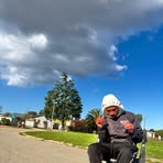 Qwin Phillips - Facebook Profile Picture of Qwin Phillips (@qwin.phillips.35) on Facebook