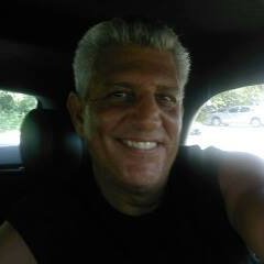 Profile Picture of Anthony Castaldo (@ttlt226) on Twitter