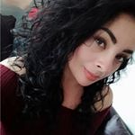 Profile Photo of Becky ayala (@rebeca.ayala.921) on Instagram