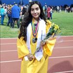 Profile Picture of Crystal ? (@crystal_hidalgo_45) on Instagram