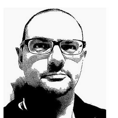 Profile Picture of Luca Aiello (@Luca_a_Casirate) on Twitter