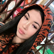 Profile Picture of Anna Pepe (@LaBaddieAnnaPepe) on Youtube