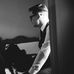Profile Picture of Benjamin Slater (@Benjamin-Slater) on Facebook