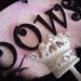 Profile Picture of Crystal Silvas (@beatyxo15) on Pinterest