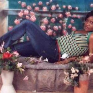 Profile Picture of Antonia Sampson (@220329667) on Myspace
