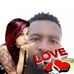 Profile Picture of Mbeko Mbeko (@mbeko.mbeko.146) on Facebook