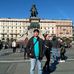 Profile Picture of Handes Thio (@handes.thio) on Facebook