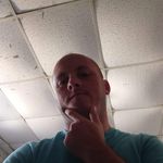 Profile Picture of Matt Scruggs (@matt.scruggs.5876) on Instagram