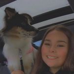 Profile Picture of Tamara Côté (@tmara.cote.5) on Instagram