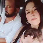 Paola Russo - Facebook Profile Picture of Paola Russo (@Paola-Russo) on Facebook