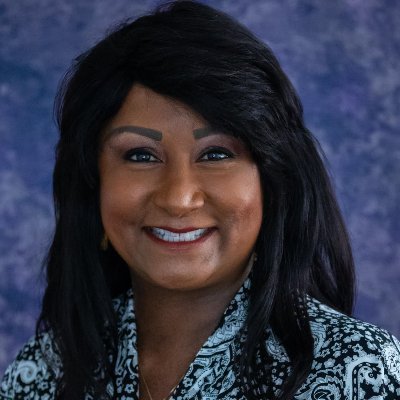Profile Picture of Tina Maraj Realtor (@Tina4Homes) on Twitter
