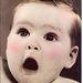 Profile Picture of Malcolm Ryan (@malcolmryan50) on Pinterest