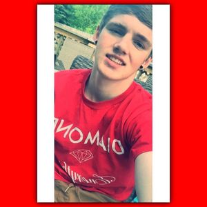 Profile Picture of Austin Peterson (@peterson4) on Myspace