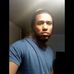 Profile Picture of Lawrence Graf (@lawrence.graf.7) on Facebook