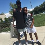 Profile Picture of Adam Boykin (@adamboykin30) on Instagram