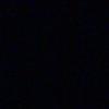 Profile Picture of bryantwiggins35 (@@bryantwiggins35) on Tiktok
