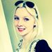 Profile Picture of Allison Christian (@allison.christian.5283) on Facebook