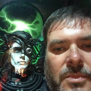 Profile Picture of Ben Lassiter (@BenLassiter2) on Twitter