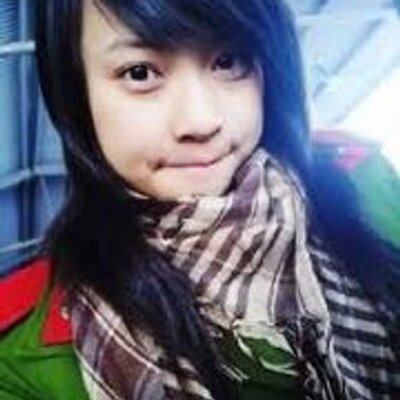 Profile Picture of Chu Văn Phúc (@PhucKelly) on Twitter