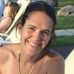 Profile Picture of Evelyn Kleinbielen (@Evelyn-Kleinbielen) on Facebook