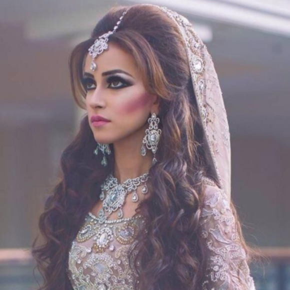 Profile Picture of Ayesha Abdullah (@mapelanah) on Poshmark