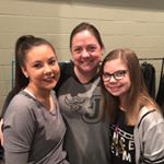 Profile Picture of Marcy Schmidt-Van Meter (@marcyvanmeter) on Instagram