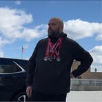 Profile Picture of Jake Livingston (@chris.feonycks) on Facebook