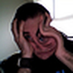 Profile Picture of Nicholas Sullivan (@xabukax) on Flickr