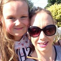 Profile Picture of Sheree Watson (@sheree-watson-4) on Quora