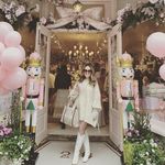 Profile Picture of Michelle Johnson Porcaro (@sea_shell_ma_belle) on Instagram