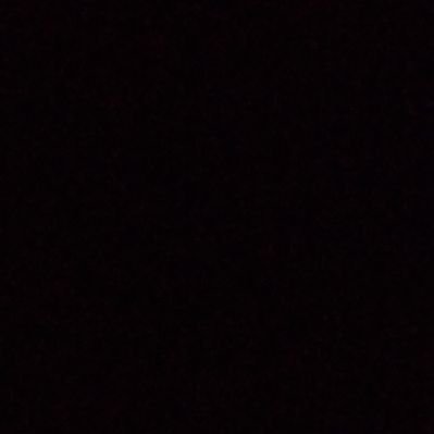 Profile Picture of David Bogusz (@DavidBogusz1) on Twitter