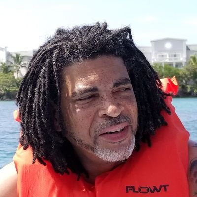 Profile Picture of Michael Moon (@nubianpking) on Twitter