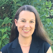 Profile Picture of Erin Tobin (@erintobin7135) on Youtube