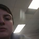 Profile Picture of Jason Doering II (@jay_duece02) on Instagram