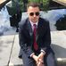 Profile Picture of Chris Flower (@chris.flower.5494) on Facebook