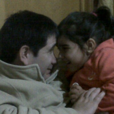 Profile Picture of Luis Nova Hernández (@LNova1974) on Twitter