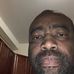 Profile Picture of George Claiborne (@george.claiborne.71) on Facebook