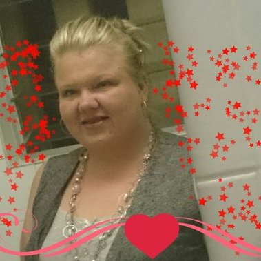 Susan Cronje - Twitter Profile Picture of Susan Cronje (@susancronje1) on Twitter