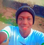 Profile Picture of Michael Sesay (@Michael-Sesay) on Facebook