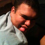 Profile Picture of Raymond Navas (@raymond_navas) on Instagram