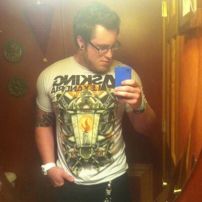 Profile Picture of Michael Ozog (@Ozog57) on Twitter