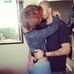 Profile Picture of Nicole Pavrette (@nicole.pavrette) on Facebook