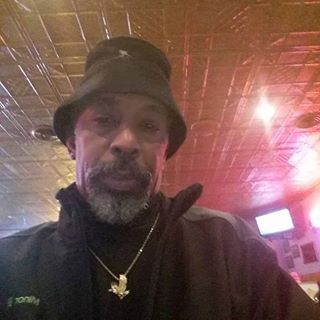 Profile Picture of Anthony Minor (@anthony.minor.140) on Facebook